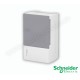 Resi9 MP cofret aparent1R 4M usa gri 1TB MIP11104T Resi9 MP cofret aparent1R 4M usa gri 1TB MIP11104T