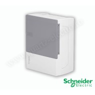 Resi9 MP cofret aparent1R 6M usa gri  1TB MIP11106T