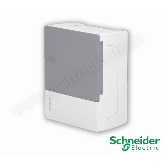 Resi9 MP cofret aparent1R 6M usa gri  1TB MIP11106T