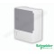 Resi9 MP cofret aparent1R 6M usa gri  1TB MIP11106T