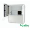 Resi9 MP cofret PT 1R 8M usa fumurie 2TB