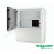 Resi9 MP cofret PT 1R 8M usa fumurie 2TB Resi9 MP cofret PT 1R 8M usa fumurie 2TB