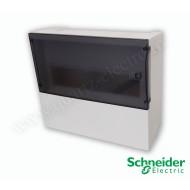Resi9 MP cofret PT 1R 12M usa fumurie2TB