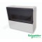 Resi9 MP cofret PT 1R 12M usa fumurie2TB
