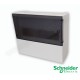 Resi9 MP cofret PT 1R 12M usa fumurie2TB