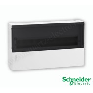 Resi9 MP cofret PT 1R 18M usa fumurie 2TB
