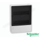 Resi9 MP cofret PT 2R 12M usa fumurie2TB Resi9 MP cofret PT 2R 12M usa fumurie2TB