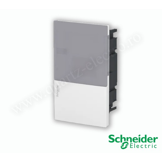 Resi9 MP cofret ST 1R 4M usa gri 1TB MIP21104T