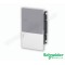 Resi9 MP cofret ST 1R 4M usa gri 1TB MIP21104T