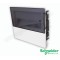 Resi9 MP cofret ST 1R 12M usa fumurie2TB