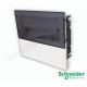 Resi9 MP cofret ST 1R 12M usa fumurie2TB