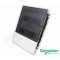 Resi9 MP cofret ST 1R 18M usa fumurie2TB