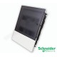 Resi9 MP cofret ST 1R 18M usa fumurie2TB Resi9 MP cofret ST 1R 18M usa fumurie2TB