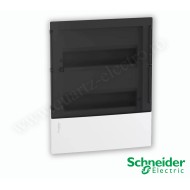 Resi9 MP cofret ST 2R 12M usa fumurie 2TB MIP22212S