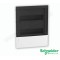 Resi9 MP cofret ST 2R 12M usa fumurie 2TB MIP22212S