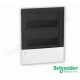 Resi9 MP cofret ST 2R 12M usa fumurie 2TB MIP22212S