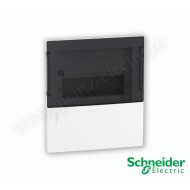 Resi9 MP Cofret ST 1R 8M usa fumurie 2TB MIP22108S