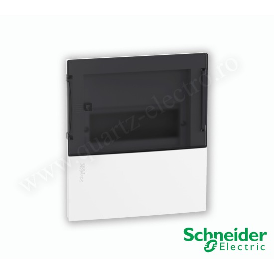 Resi9 MP Cofret ST 1R 8M usa fumurie 2TB MIP22108S Resi9 MP Cofret ST 1R 8M usa fumurie 2TB MIP22108S