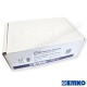 Controler digital ON/OFF și PID pentru incubator, temperatură și umiditate EMKO Controler digital ON/OFF și PID pentru incubator, temperatură și umiditate EMKO