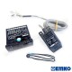 Controler digital ON/OFF și PID pentru incubator, temperatură și umiditate EMKO Controler digital ON/OFF și PID pentru incubator, temperatură și umiditate EMKO