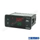 Controler digital ON/OFF și PID pentru incubator, temperatură și umiditate EMKO Controler digital ON/OFF și PID pentru incubator, temperatură și umiditate EMKO