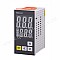 Controler temperatura TC3-H 48×96 POTRIC
