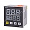 Controler temperatura TC3-L 96x96 POTRIC