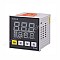 Controler temperatura TC3-M 72x72 POTRIC