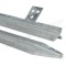 ELECTROD IMPAMANTARE 2.5 M