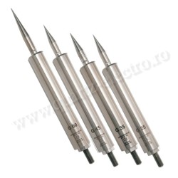 PARATRASNET GROMOSTAR PDA GR25