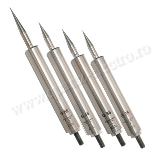 PARATRASNET GROMOSTAR PDA GR25