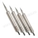 PARATRASNET GROMOSTAR PDA GR25