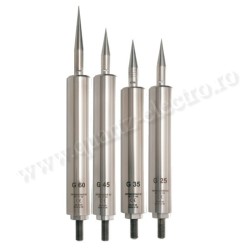 PARATRASNET GROMOSTAR PDA GR45