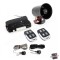 ALARMA AUTO CARGUARD