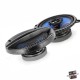 DIFUZOR AUTO CARGUARD 6X9" (165X236mm) 130W 4Ohm DIFUZOR AUTO CARGUARD 6X9" (165X236mm) 130W 4Ohm