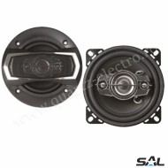 DIFUZOR AUTO SAL CX604 165mm 200W 4Ohm