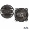 DIFUZOR AUTO SAL CX404 100mm 110W 4Ohm