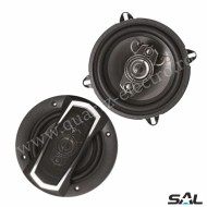 DIFUZOR AUTO SAL CX504 130mm 150W 4Ohm
