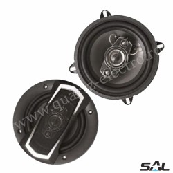 DIFUZOR AUTO SAL CX504 130mm 150W 4Ohm DIFUZOR AUTO SAL CX504 130mm 150W 4Ohm