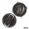 DIFUZOR AUTO SAL CX504 130mm 150W 4Ohm