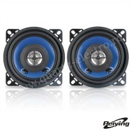 SET DIFUZOARE AUTO 4 INCH 60W PEIYING