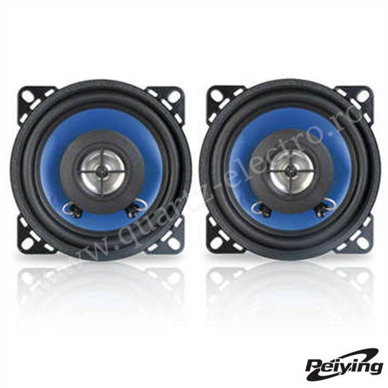 SET DIFUZOARE AUTO 4 INCH 60W PEIYING SET DIFUZOARE AUTO 4 INCH 60W PEIYING