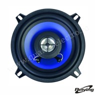 BOXE AUTO PEIYING 5.2 INCH 60W