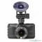 DVR AUTO FULL HD NEDIS