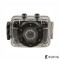 CAMERA ACTIUNE REZISTENT LA APA HD 720p KONIG