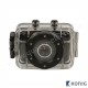CAMERA ACTIUNE REZISTENT LA APA HD 720p KONIG CAMERA ACTIUNE REZISTENT LA APA HD 720p KONIG