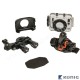 CAMERA ACTIUNE REZISTENT LA APA HD 720p KONIG CAMERA ACTIUNE REZISTENT LA APA HD 720p KONIG