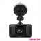 DVR AUTO FULL HD SENCOR