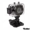 CAMERA VIDEO SPORT 5MP, HD, NEGRU ROLLEI 