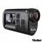 CAMERA VIDEO SPORT WIFI 1080P FULLHD ROLLEI
